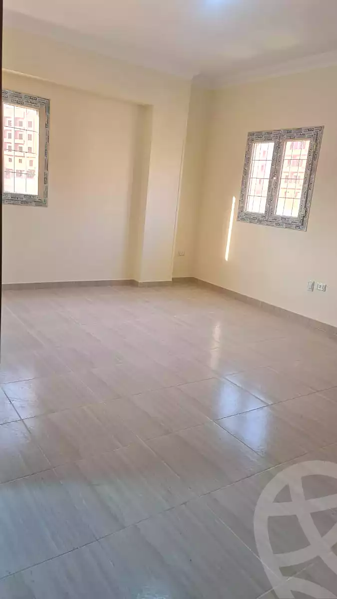 https://aqarmap.com.eg/ar/listing/7179371-for-rent-cairo-6th-of-october-el-tawsaat-el-shamalya-ltws-t-lsyhy-lshmly