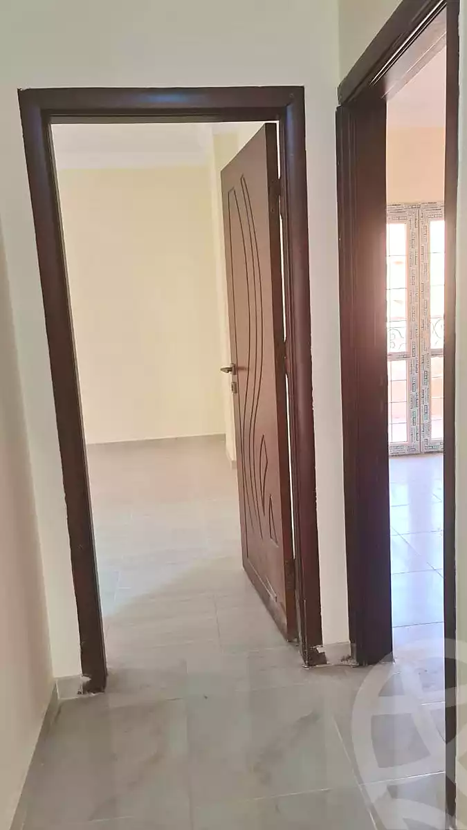 https://aqarmap.com.eg/ar/listing/7179371-for-rent-cairo-6th-of-october-el-tawsaat-el-shamalya-ltws-t-lsyhy-lshmly