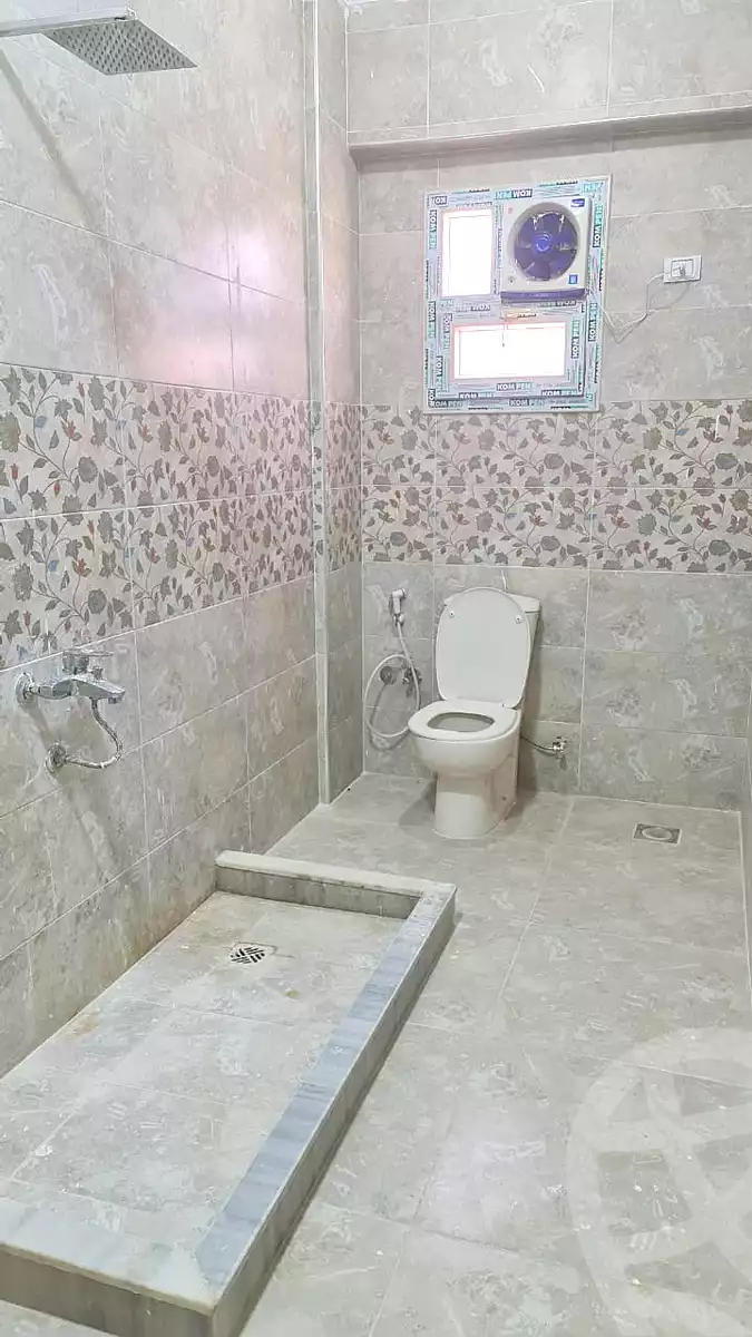 https://aqarmap.com.eg/ar/listing/7179371-for-rent-cairo-6th-of-october-el-tawsaat-el-shamalya-ltws-t-lsyhy-lshmly