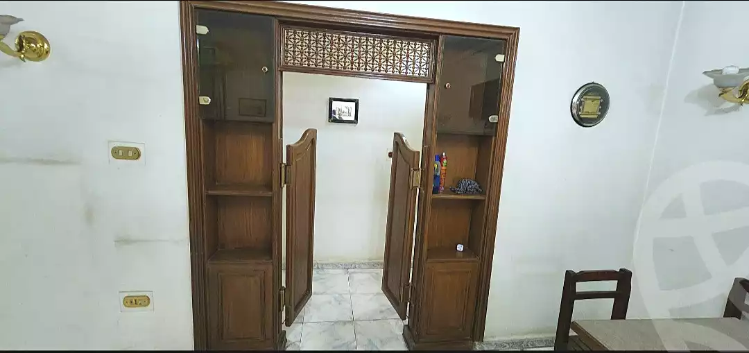 https://aqarmap.com.eg/ar/listing/7179360-for-sale-cairo-el-haram-shareaa-el-haram