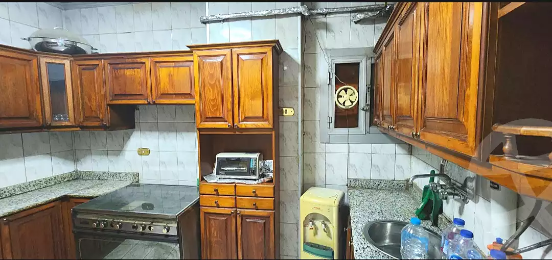https://aqarmap.com.eg/ar/listing/7179360-for-sale-cairo-el-haram-shareaa-el-haram