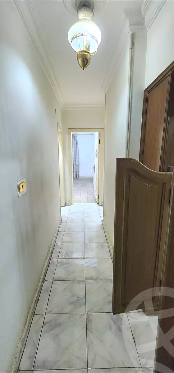 https://aqarmap.com.eg/ar/listing/7179360-for-sale-cairo-el-haram-shareaa-el-haram