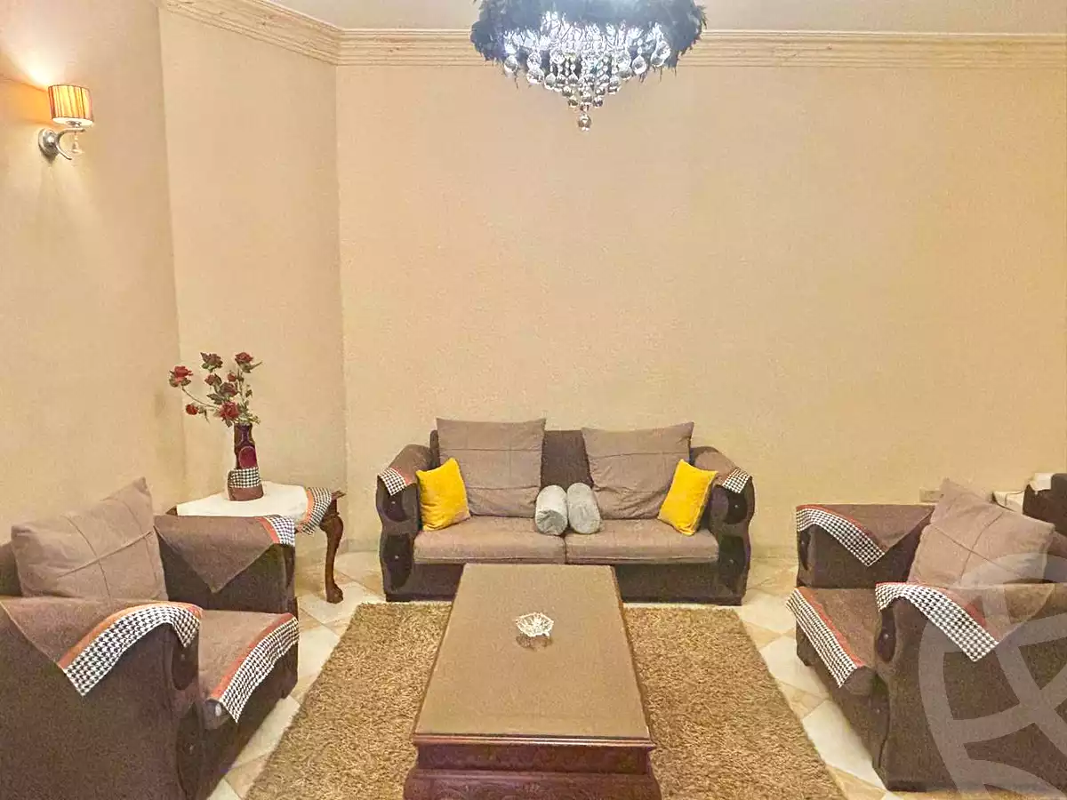 https://aqarmap.com.eg/ar/listing/7179387-for-rent-cairo-new-cairo-el-narges-el-narges-1-beram-el-tunsi-st