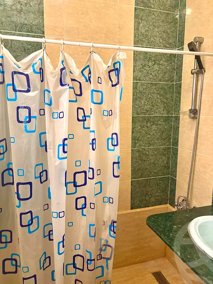 https://aqarmap.com.eg/ar/listing/7179387-for-rent-cairo-new-cairo-el-narges-el-narges-1-beram-el-tunsi-st