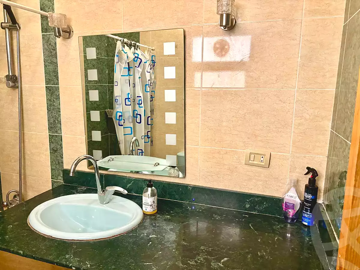 https://aqarmap.com.eg/ar/listing/7179387-for-rent-cairo-new-cairo-el-narges-el-narges-1-beram-el-tunsi-st