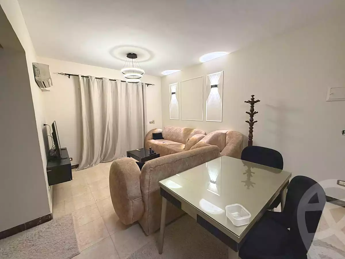https://aqarmap.com.eg/en/listing/7179388-for-rent-cairo-el-sheikh-zayed-city-compounds-rawdet-zayed