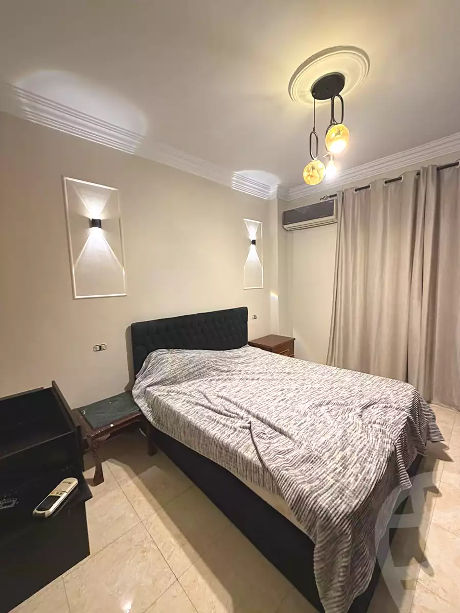 https://aqarmap.com.eg/en/listing/7179388-for-rent-cairo-el-sheikh-zayed-city-compounds-rawdet-zayed