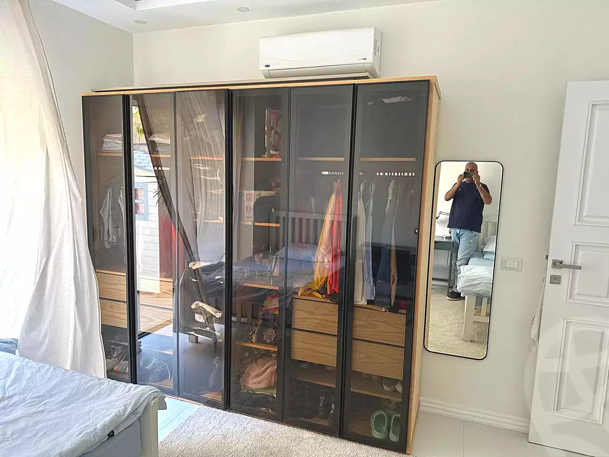 https://aqarmap.com.eg/ar/listing/7179390-for-sale-cairo-new-cairo-compounds-lakeview-residence