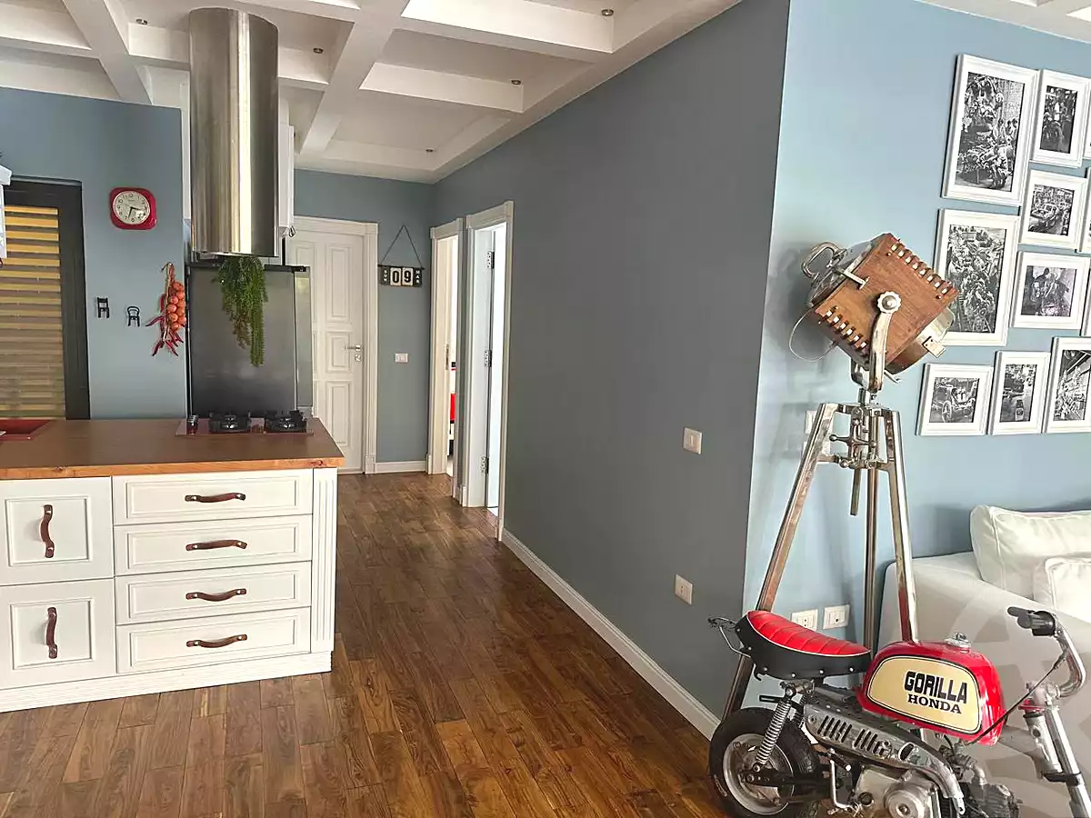 https://aqarmap.com.eg/ar/listing/7179390-for-sale-cairo-new-cairo-compounds-lakeview-residence