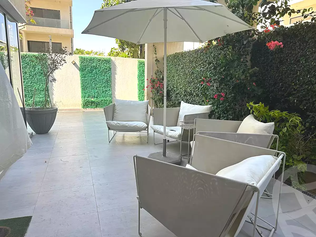 https://aqarmap.com.eg/ar/listing/7179390-for-sale-cairo-new-cairo-compounds-lakeview-residence