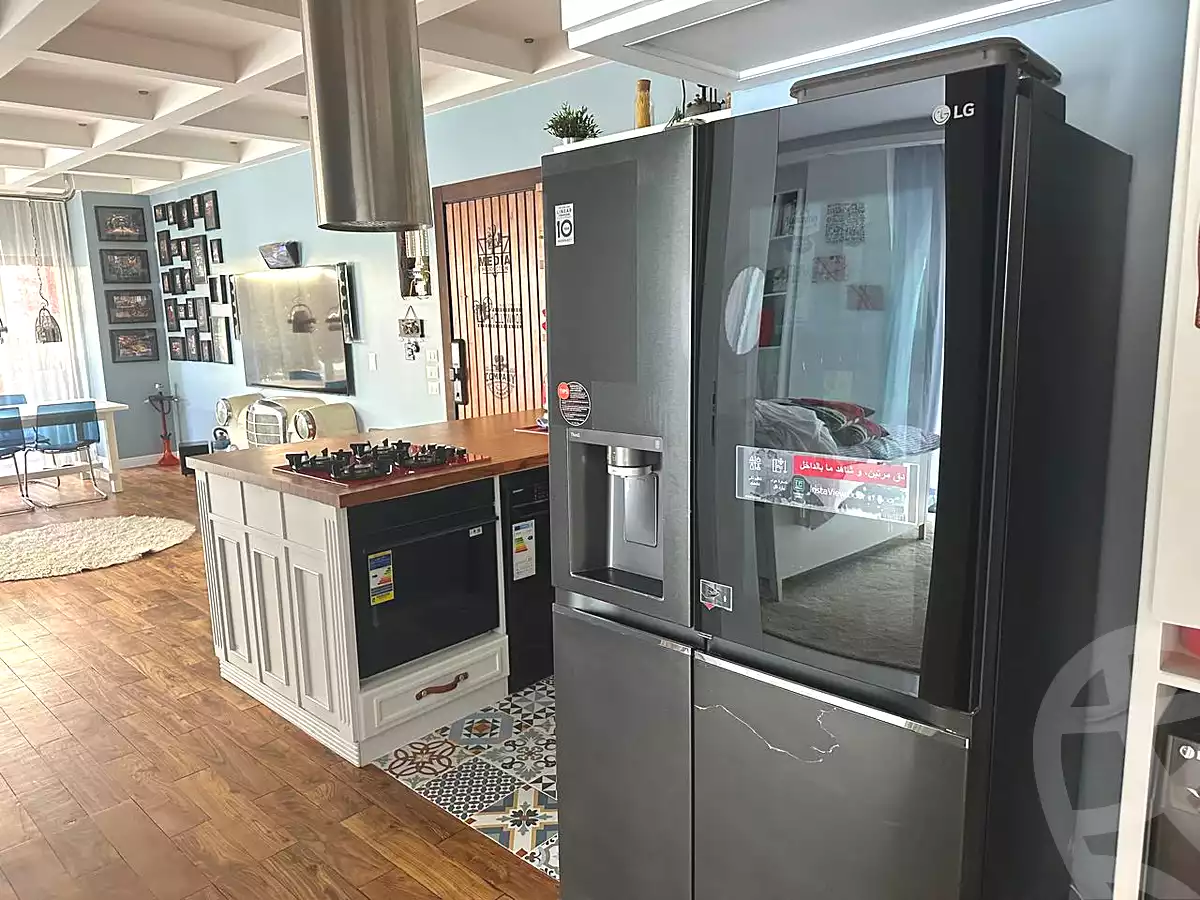 https://aqarmap.com.eg/ar/listing/7179390-for-sale-cairo-new-cairo-compounds-lakeview-residence