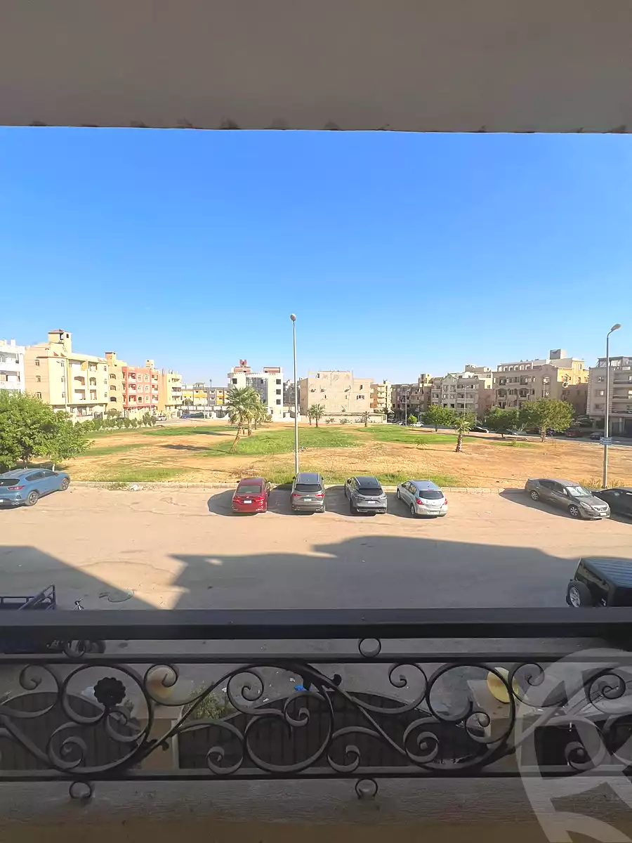 https://aqarmap.com.eg/ar/listing/7179392-for-rent-cairo-el-sheikh-zayed-city-compounds-beverly-hills