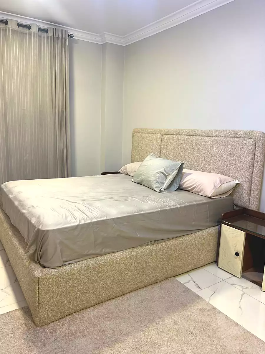 https://aqarmap.com.eg/ar/listing/7179392-for-rent-cairo-el-sheikh-zayed-city-compounds-beverly-hills