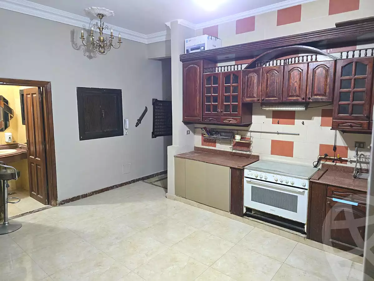 https://aqarmap.com.eg/ar/listing/7179393-for-sale-cairo-new-cairo-el-ahyaa-third-neighborhood-street-1