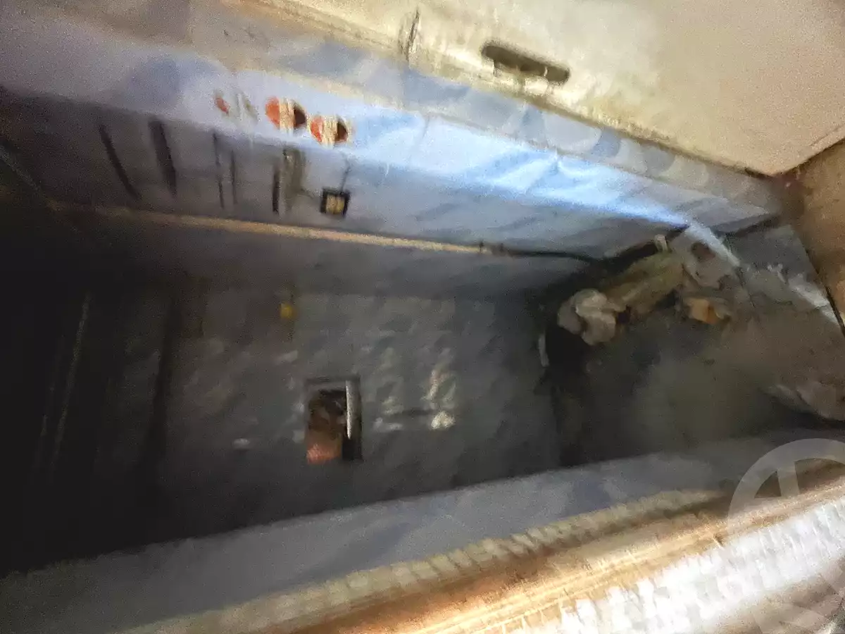 https://aqarmap.com.eg/en/listing/6948237-for-sale-qalyubia-shubra-el-khaima-bahtim
