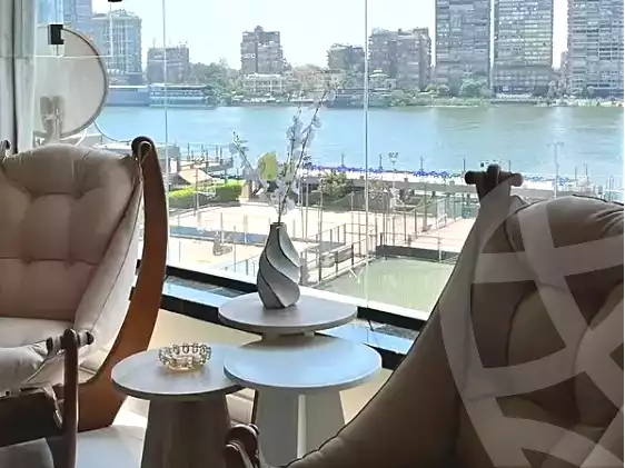 https://aqarmap.com.eg/ar/listing/7179395-for-rent-cairo-manial-abd-el-aziz-al-saud-st