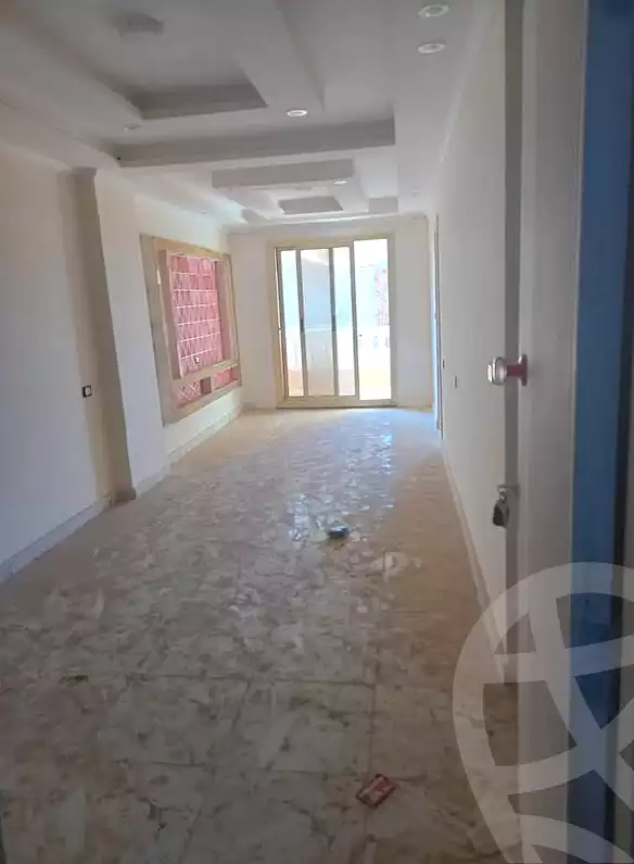 https://aqarmap.com.eg/ar/listing/7179400-for-sale-alexandria-el-mandara-nabawy-al-mohandes-st