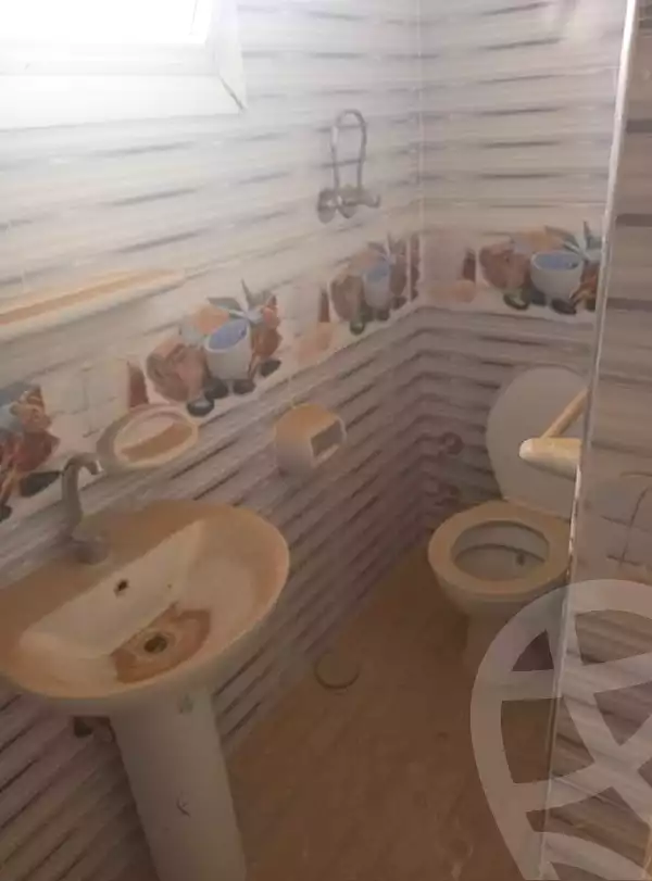https://aqarmap.com.eg/ar/listing/7179400-for-sale-alexandria-el-mandara-nabawy-al-mohandes-st