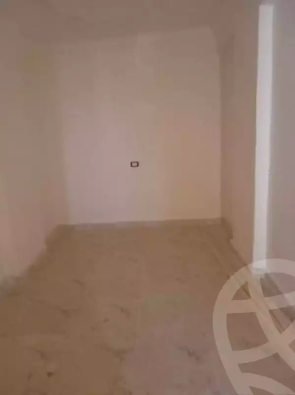 https://aqarmap.com.eg/ar/listing/7179400-for-sale-alexandria-el-mandara-nabawy-al-mohandes-st