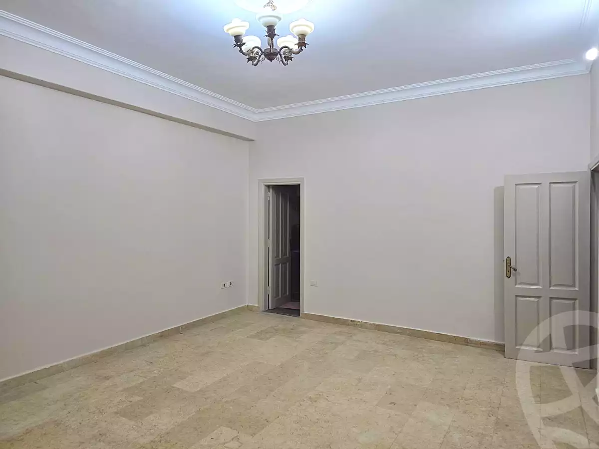 https://aqarmap.com.eg/ar/listing/7179404-for-rent-cairo-new-cairo-el-ahyaa-third-neighborhood-street-1