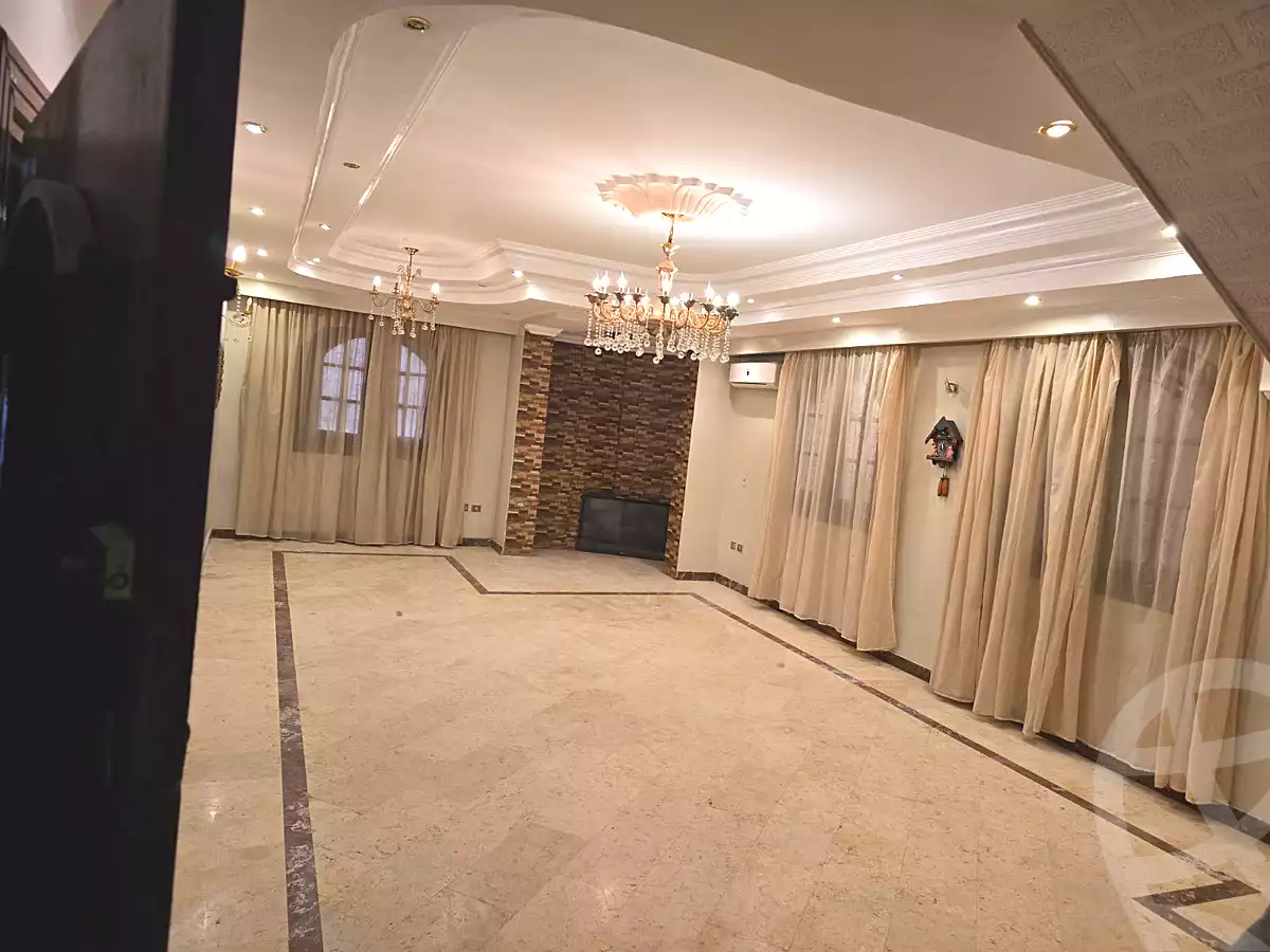 https://aqarmap.com.eg/ar/listing/7179404-for-rent-cairo-new-cairo-el-ahyaa-third-neighborhood-street-1