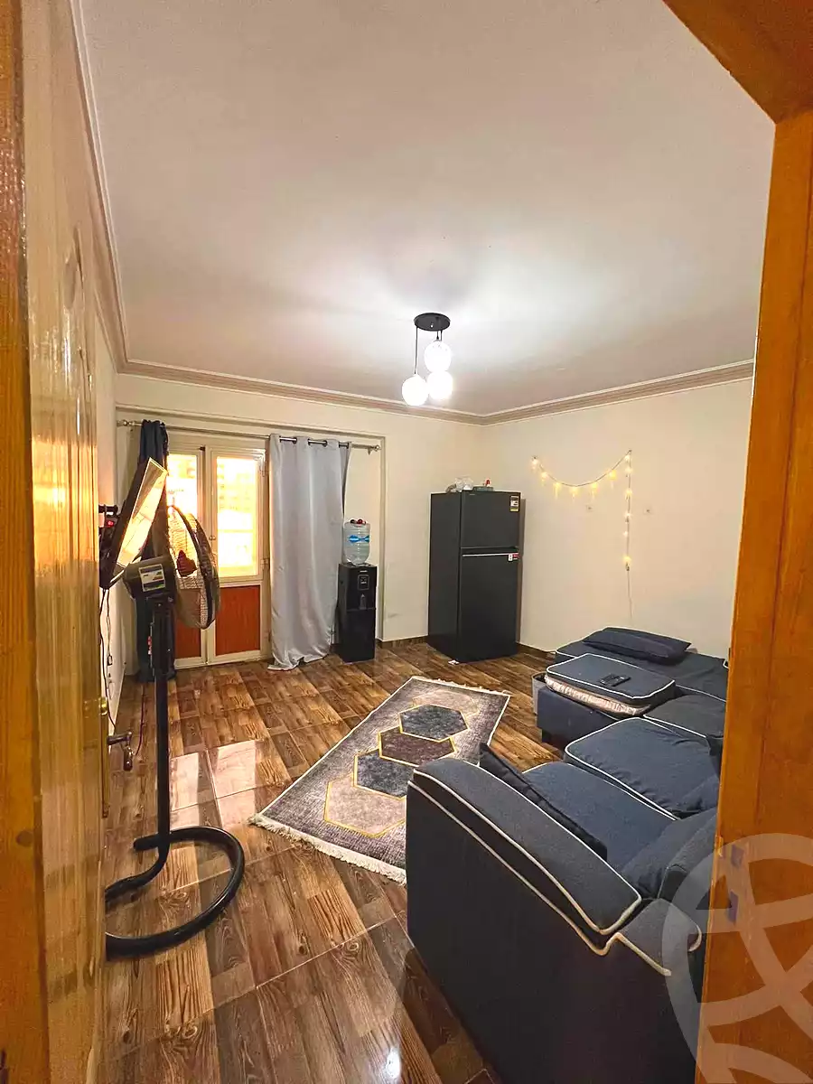 https://aqarmap.com.eg/ar/listing/7177337-for-rent-cairo-el-haram-shareaa-el-haram