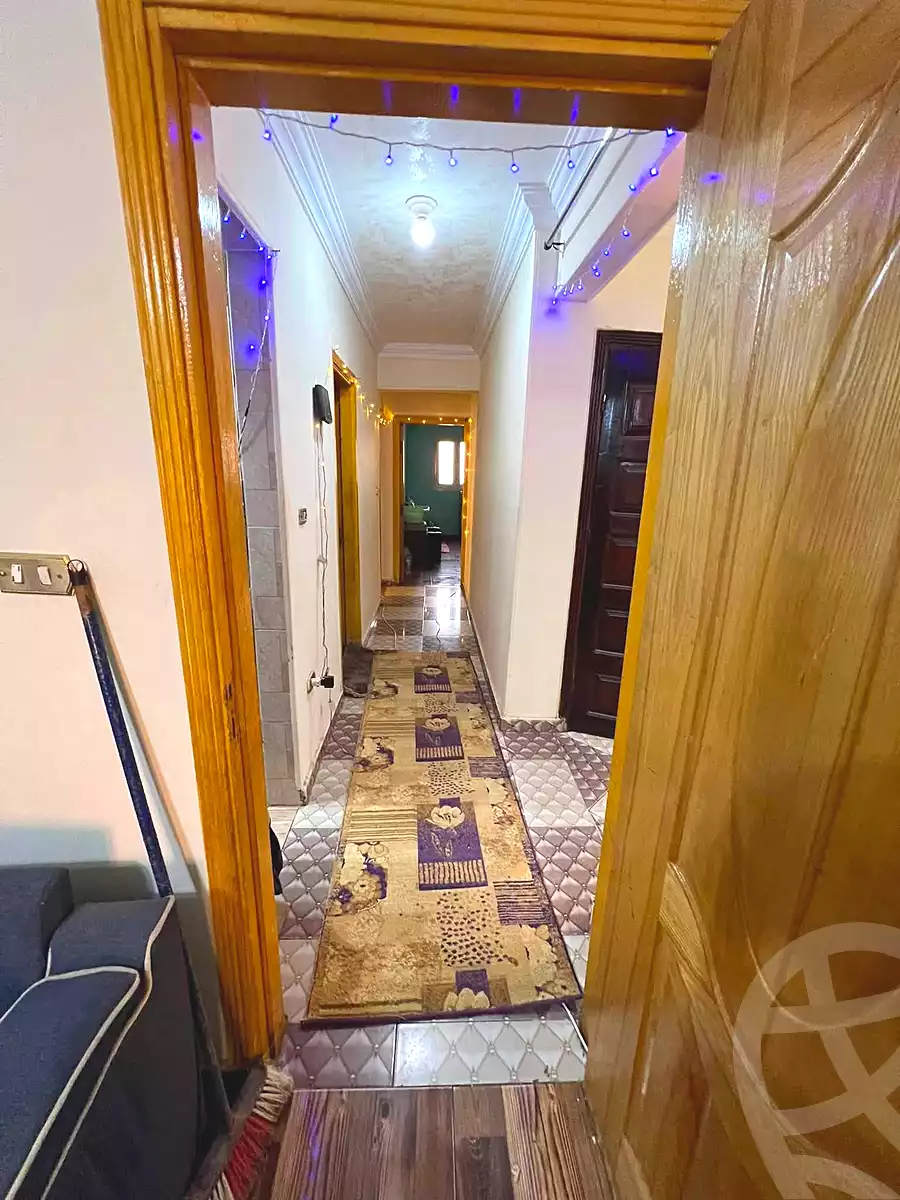 https://aqarmap.com.eg/ar/listing/7177337-for-rent-cairo-el-haram-shareaa-el-haram