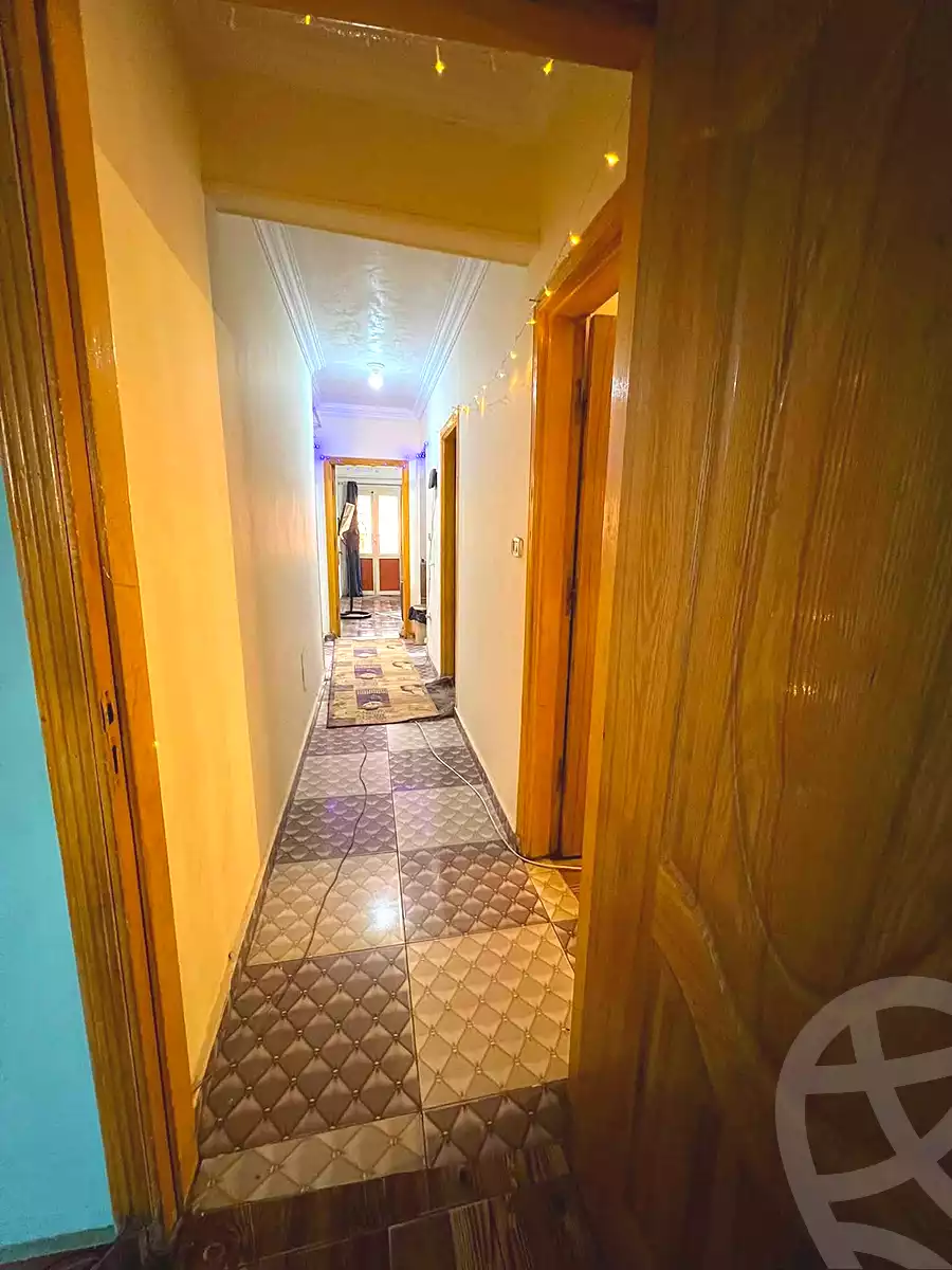 https://aqarmap.com.eg/ar/listing/7177337-for-rent-cairo-el-haram-shareaa-el-haram