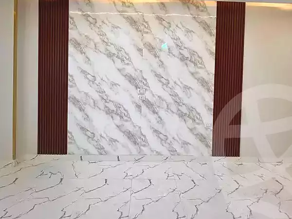 https://aqarmap.com.eg/ar/listing/7179415-for-sale-cairo-faisal-el-lebeny
