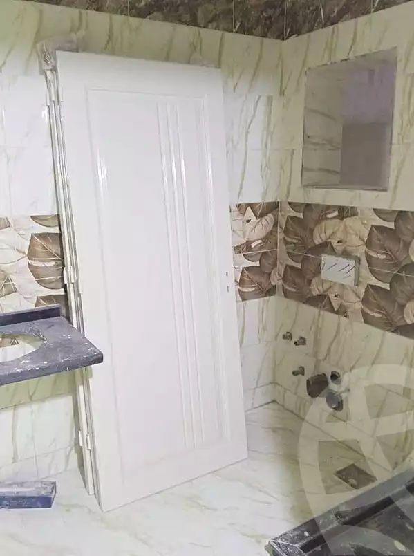 https://aqarmap.com.eg/ar/listing/7179417-for-rent-alexandria-lsywf-gamila-city-compound