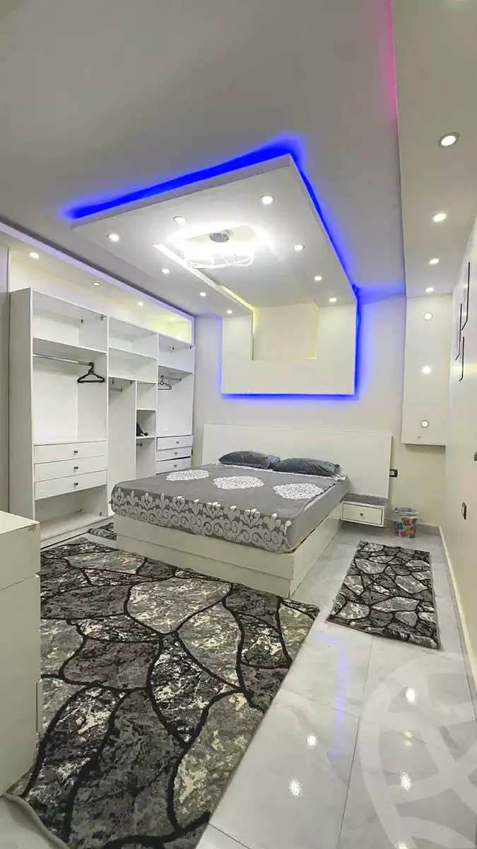 https://aqarmap.com.eg/ar/listing/7177335-for-rent-cairo-el-haram-el-lebeny