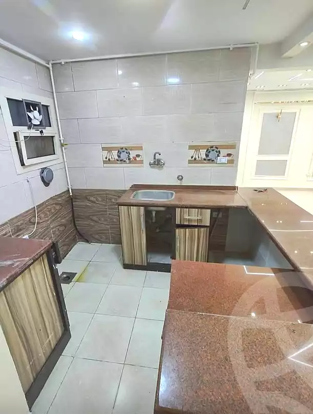 https://aqarmap.com.eg/ar/listing/7179423-for-sale-alexandria-el-asafra-l-sfr-bhry