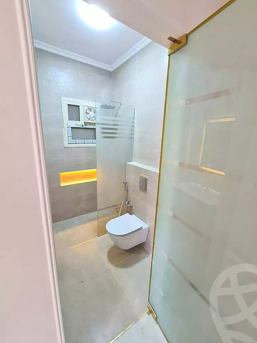 https://aqarmap.com.eg/ar/listing/7179420-for-rent-cairo-new-cairo-compounds-paradise