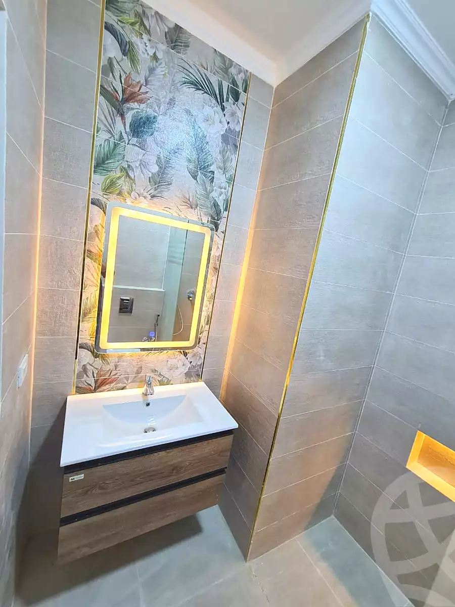 https://aqarmap.com.eg/ar/listing/7179420-for-rent-cairo-new-cairo-compounds-paradise