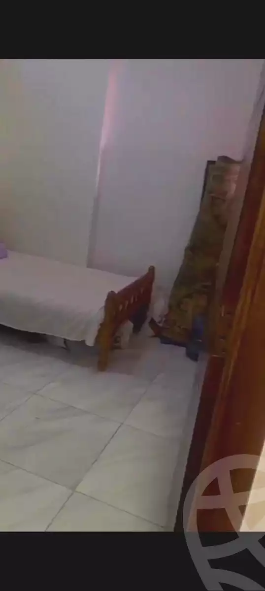 https://aqarmap.com.eg/ar/listing/7177309-for-sale-cairo-el-haram