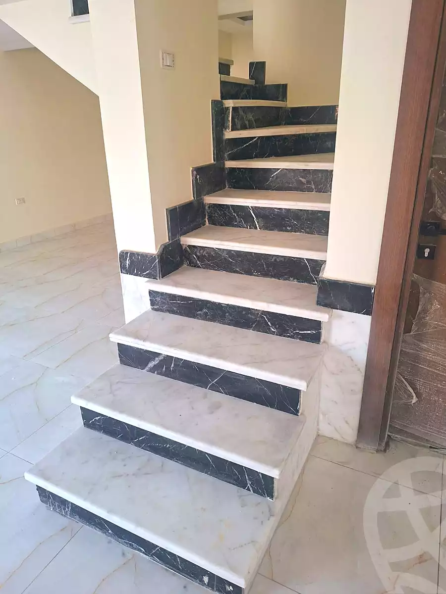https://aqarmap.com.eg/ar/listing/7179430-for-rent-cairo-new-cairo-north-investors-salah-el-din-abdel-karim-st