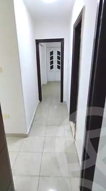 https://aqarmap.com.eg/en/listing/7179433-for-sale-alexandria-sydy-bshr-sydy-bshr-bhry-gamal-abd-el-nasir-st