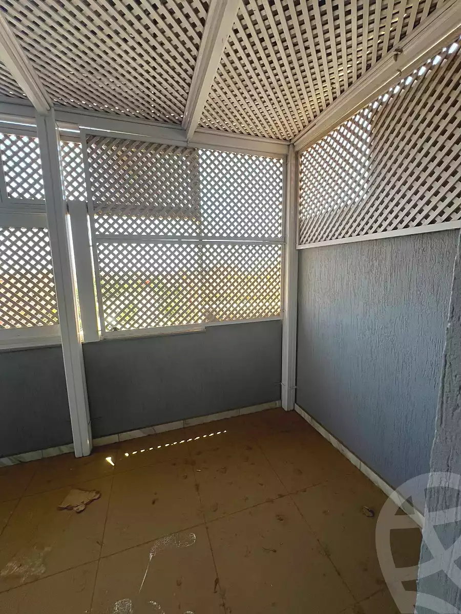 https://aqarmap.com.eg/en/listing/7179460-for-rent-cairo-new-cairo-sharq-el-akadamiya-al-tahrir-st