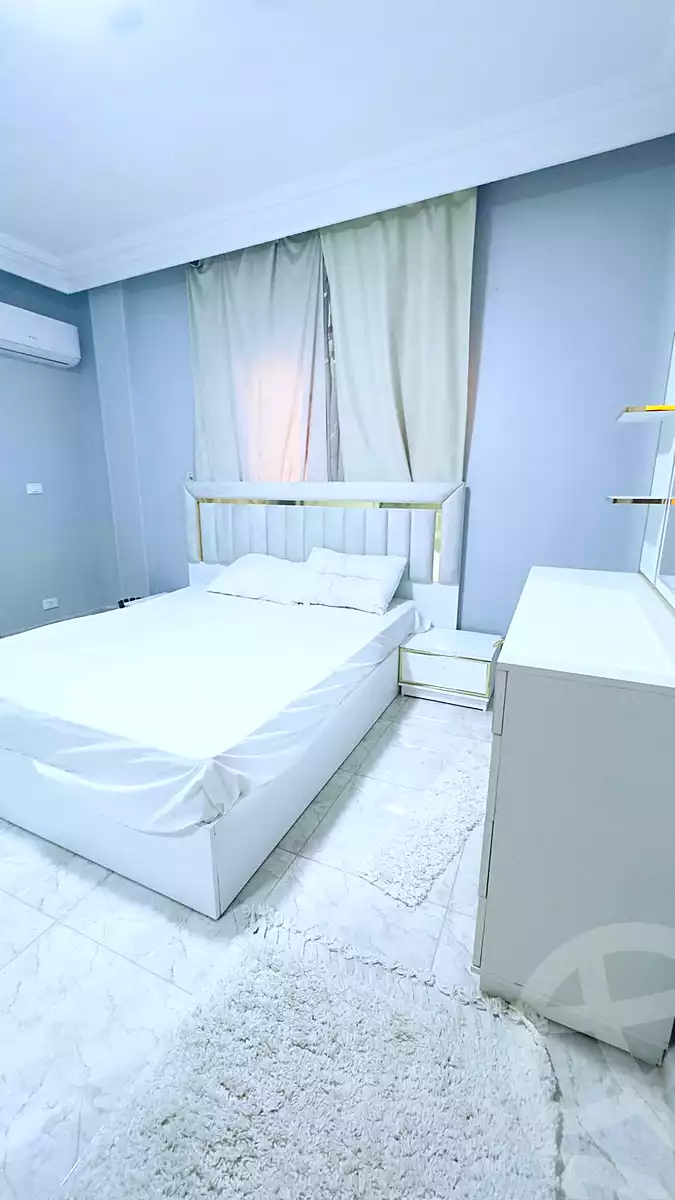 https://aqarmap.com.eg/en/listing/7179466-for-rent-cairo-6th-of-october-mntq-fr-y-b-6-ktwbr