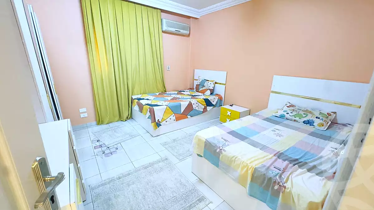 https://aqarmap.com.eg/en/listing/7179466-for-rent-cairo-6th-of-october-mntq-fr-y-b-6-ktwbr