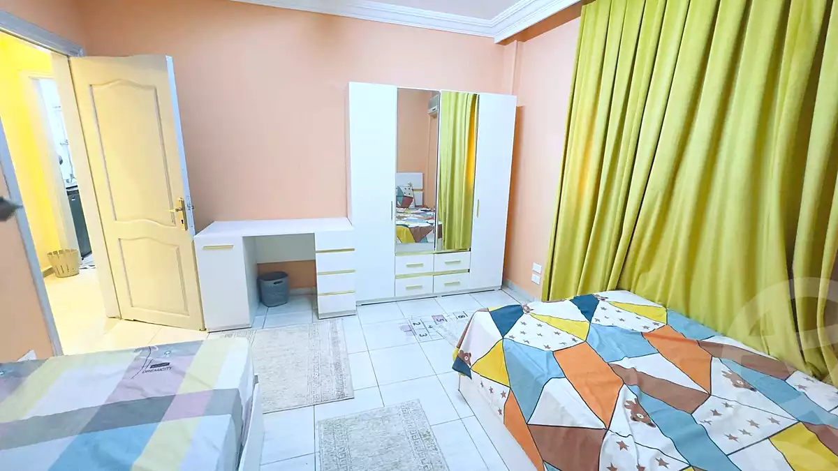 https://aqarmap.com.eg/en/listing/7179466-for-rent-cairo-6th-of-october-mntq-fr-y-b-6-ktwbr