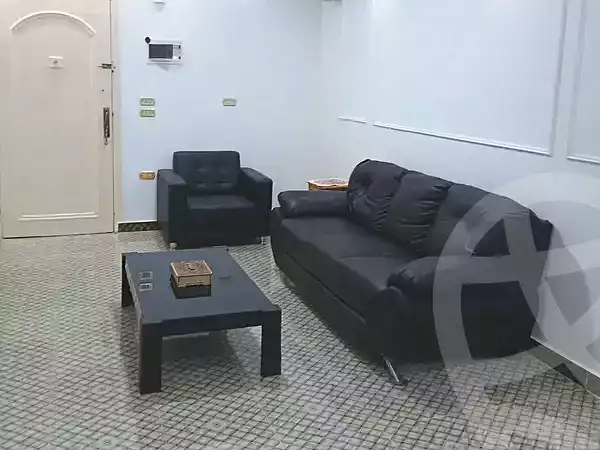 https://aqarmap.com.eg/en/listing/7179473-for-rent-cairo-qibaa-city