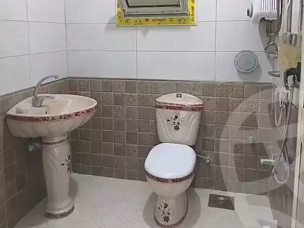 https://aqarmap.com.eg/en/listing/7179473-for-rent-cairo-qibaa-city