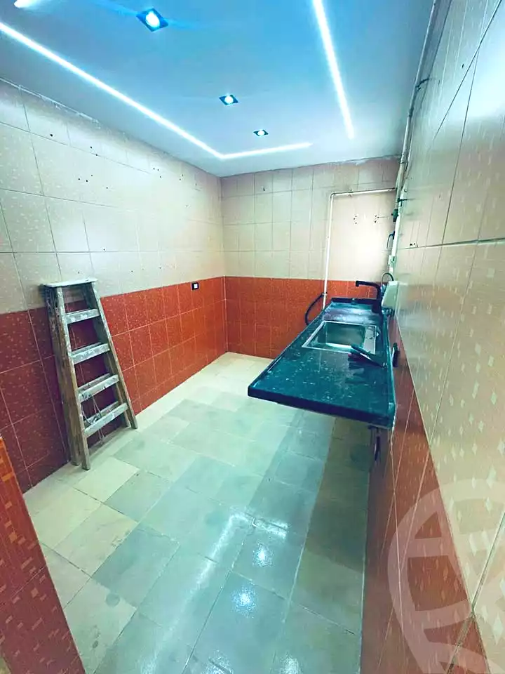 https://aqarmap.com.eg/en/listing/7179468-for-sale-alexandria-lsywf-el-falki-street-16-el-eslah