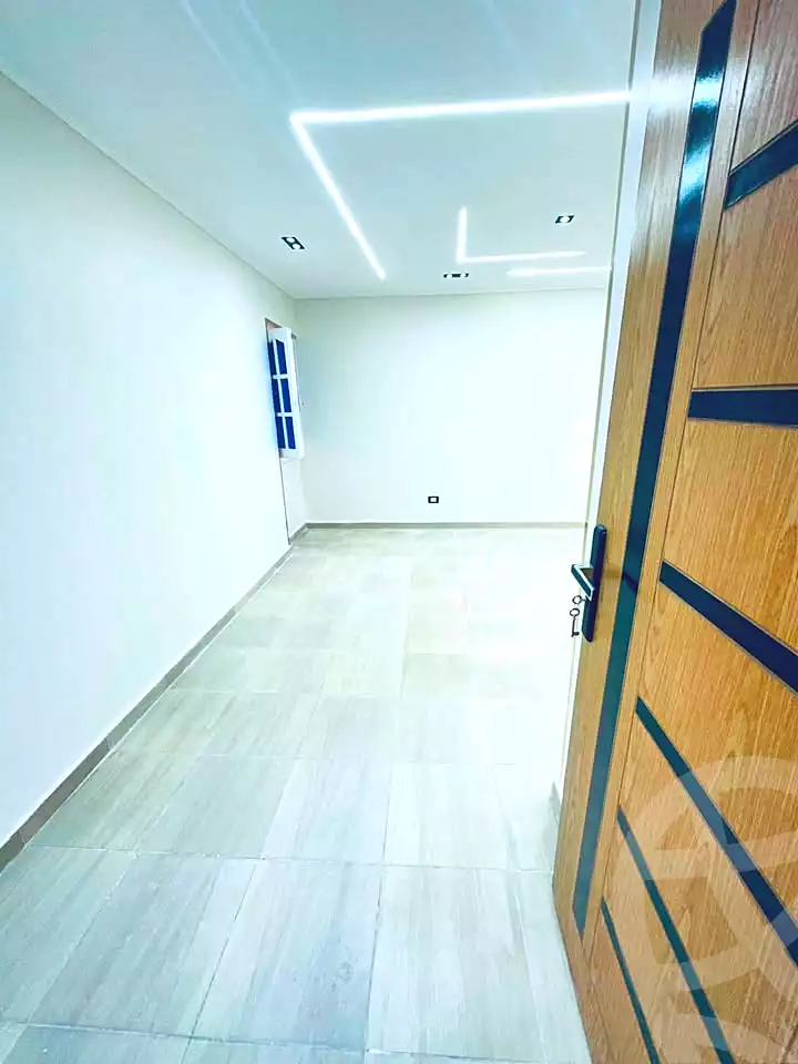 https://aqarmap.com.eg/en/listing/7179468-for-sale-alexandria-lsywf-el-falki-street-16-el-eslah
