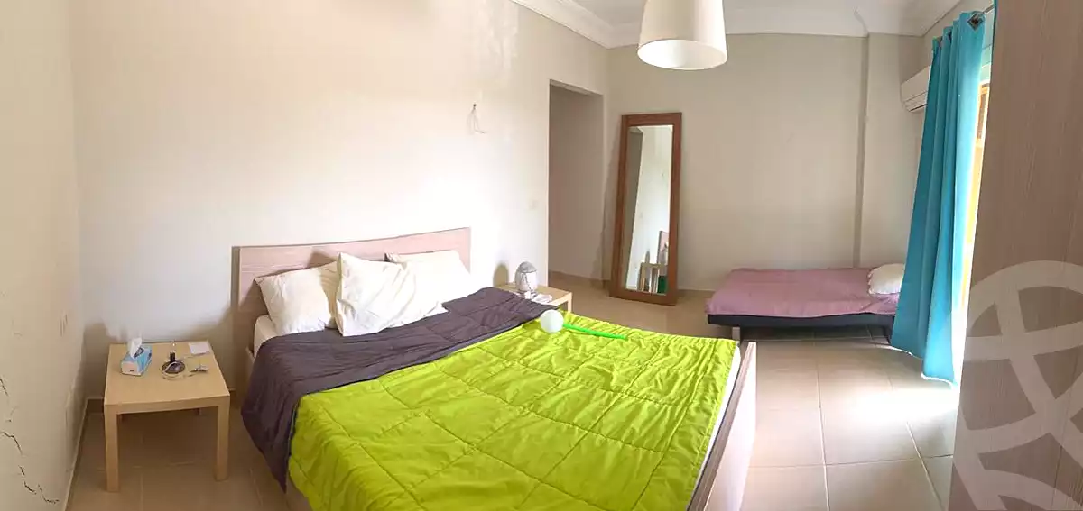 https://aqarmap.com.eg/ar/listing/7179474-for-sale-ain-elsokhna-resorts-la-vista-7