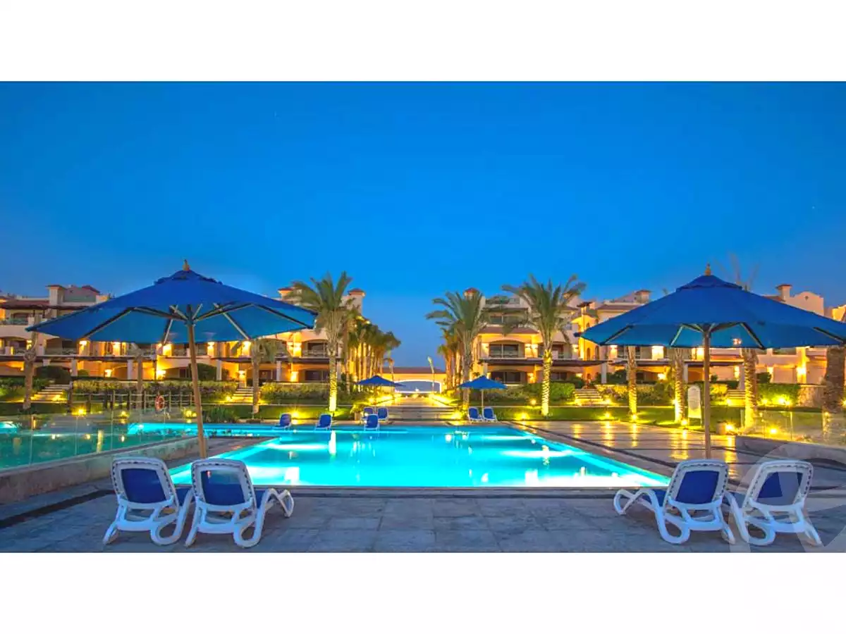 https://aqarmap.com.eg/ar/listing/7179474-for-sale-ain-elsokhna-resorts-la-vista-7