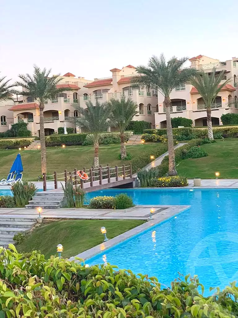 https://aqarmap.com.eg/ar/listing/7179474-for-sale-ain-elsokhna-resorts-la-vista-7