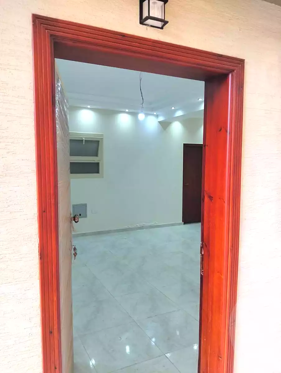 https://aqarmap.com.eg/en/listing/7179476-for-rent-cairo-6th-of-october-mhwr-lbwlyfrd