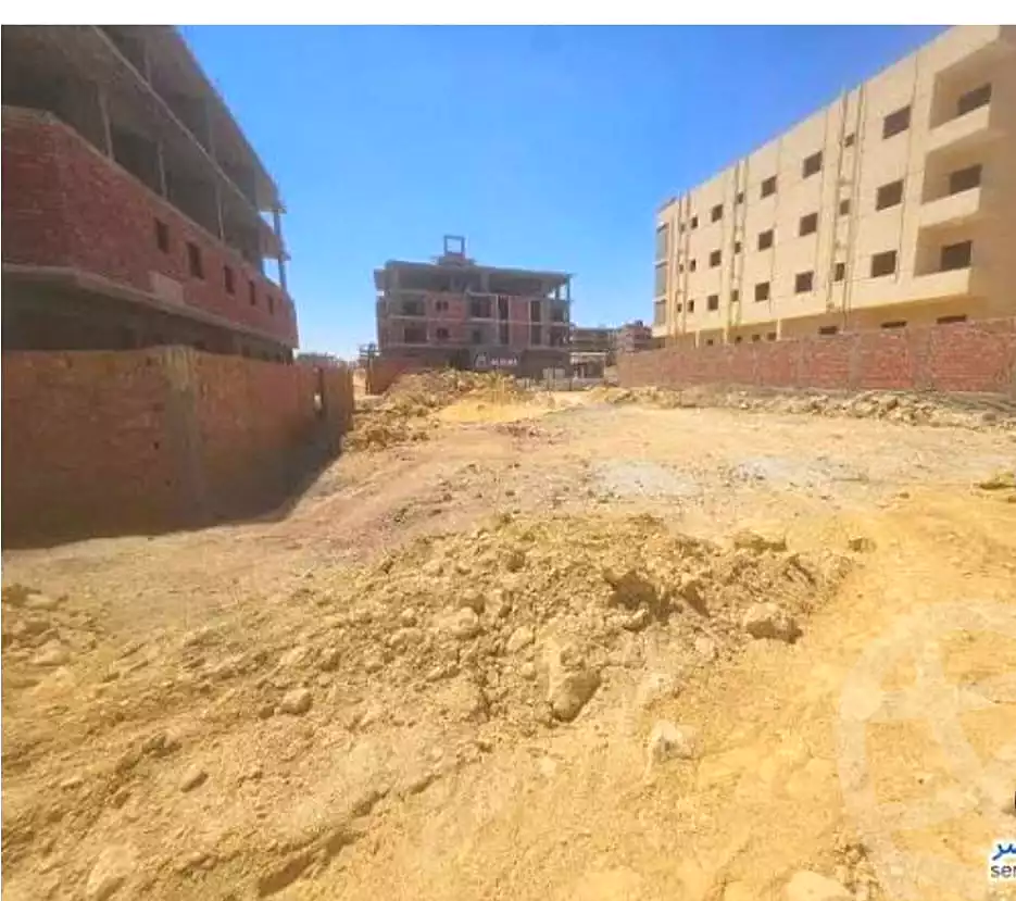 https://aqarmap.com.eg/ar/listing/7179482-for-sale-cairo-new-cairo-north-rehab